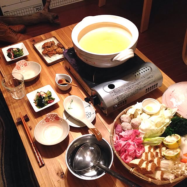 take2000kbさんの実例写真