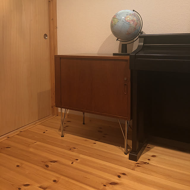 TSURUMAKIさんの実例写真