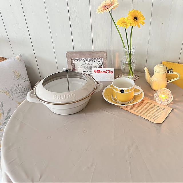 rookuさんの部屋