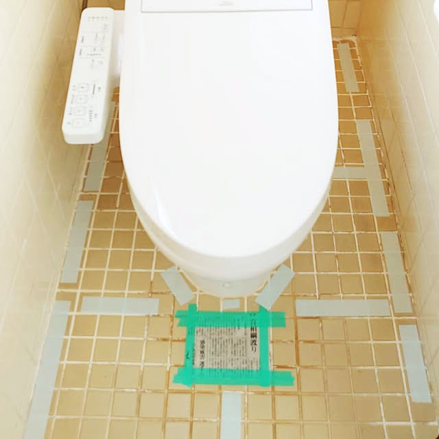 Akariさんの実例写真