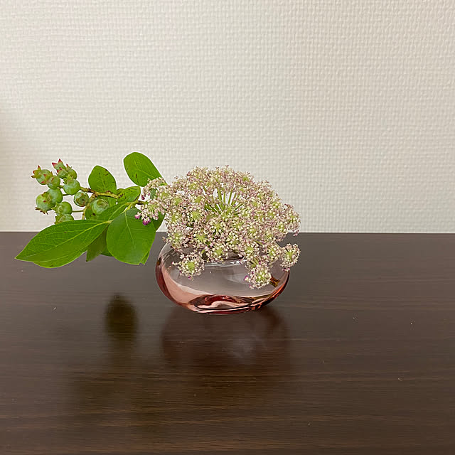 kuさんの実例写真