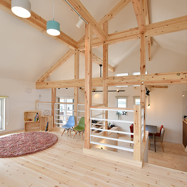 architex_housingさんの実例写真