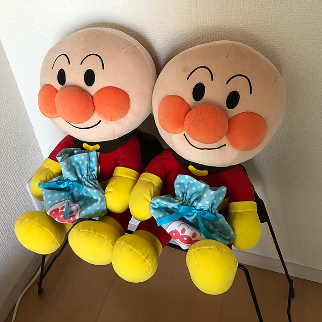 SAKさんの実例写真