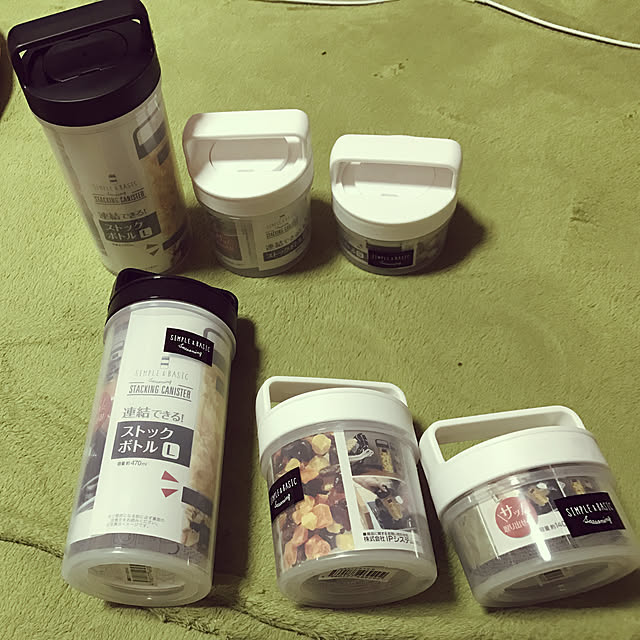 syrinxさんの実例写真