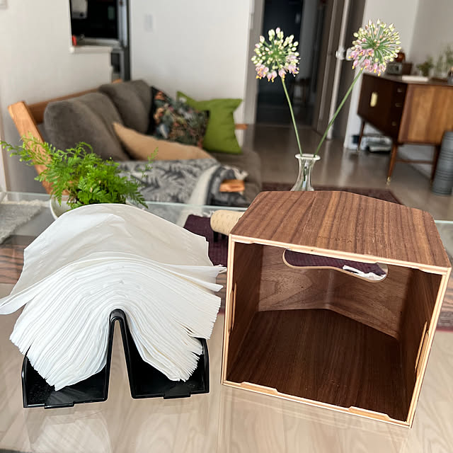 ponme33さんの部屋