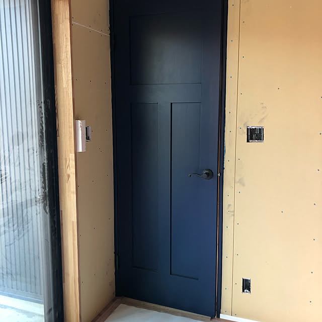yukichi88さんの実例写真