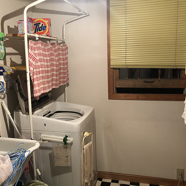 kazu_7483さんの実例写真