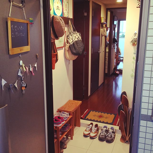 TakafumiOshibaさんの実例写真