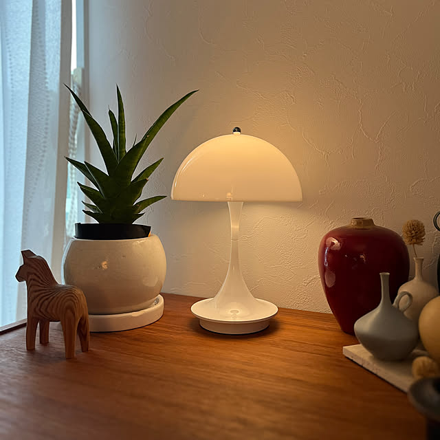 siosai10さんの部屋