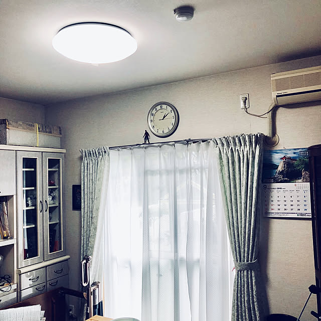 KUFFSさんの実例写真