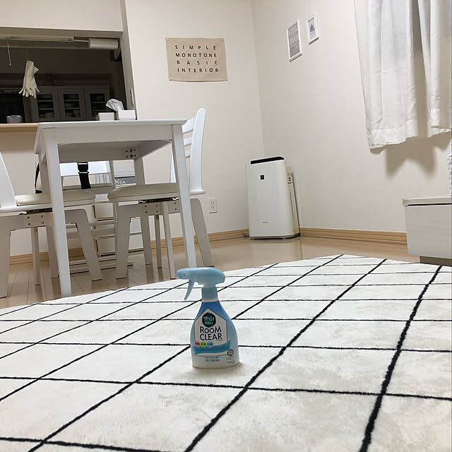 akanekoさんの実例写真