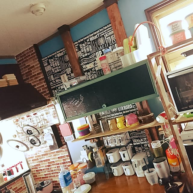 Akimasaさんの実例写真