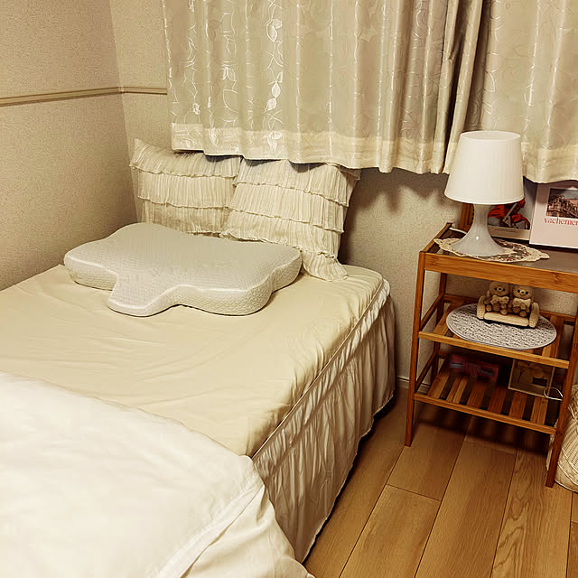 kuさんの部屋