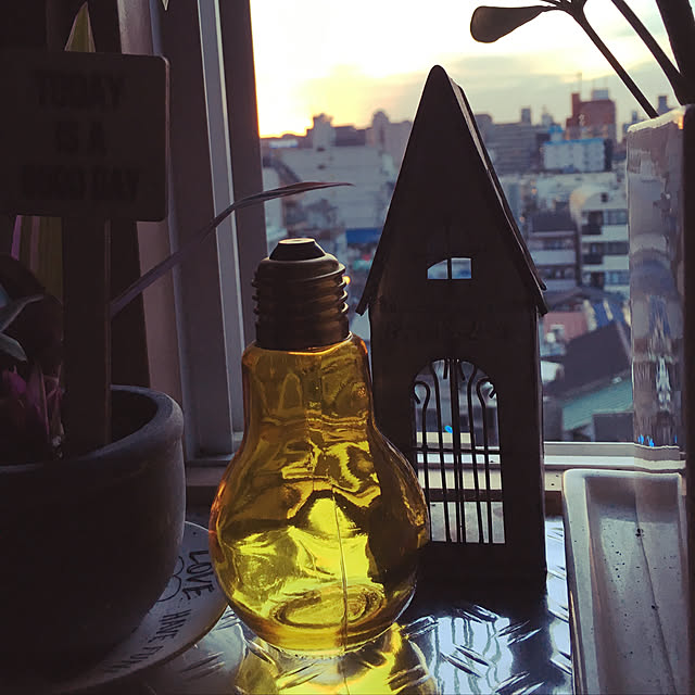 remoza0310さんの実例写真
