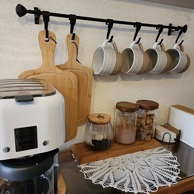 megunyさんの実例写真
