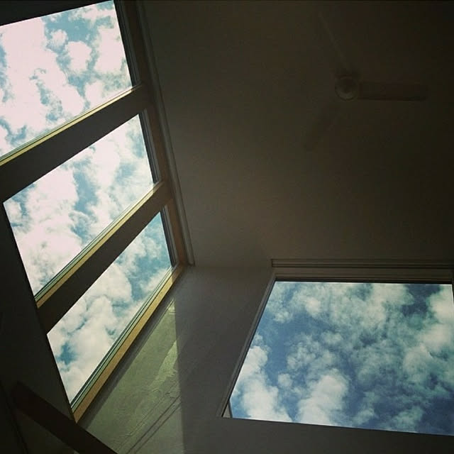 yuhisolaさんの実例写真