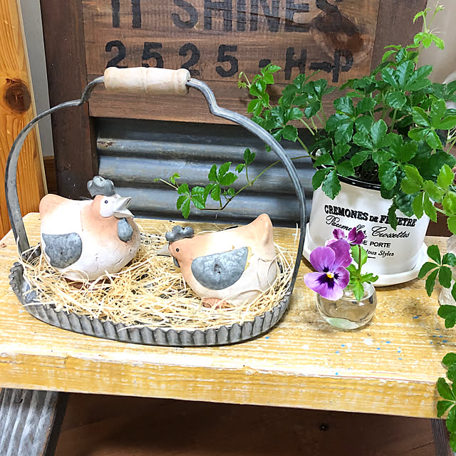 yukkoさんの部屋