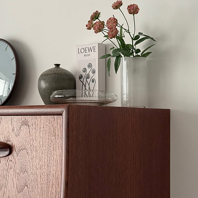 nn-homeさんの実例写真