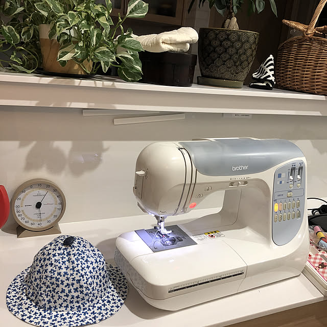 Miyakoさんの実例写真
