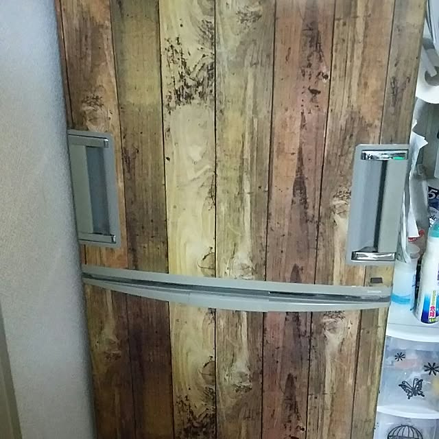 Kazuhiroさんの実例写真