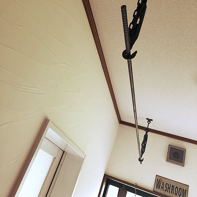 naonaoさんの実例写真