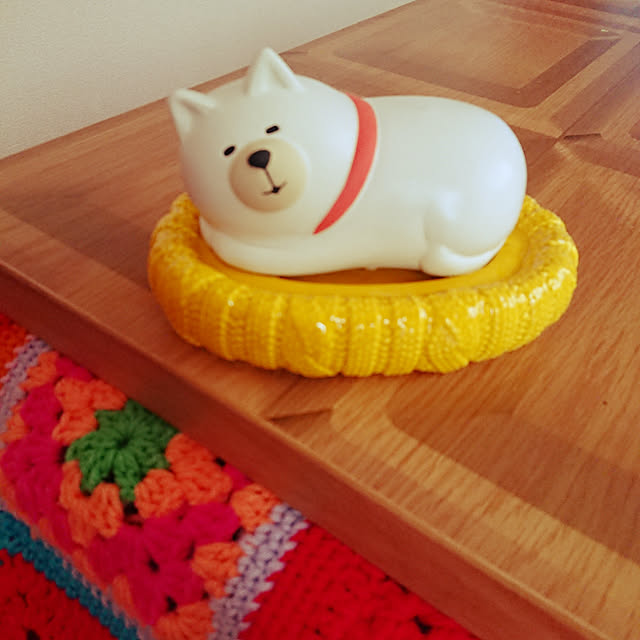 xxxakyxxxさんの実例写真