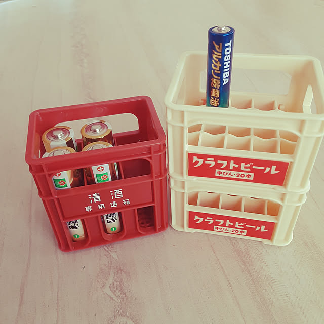 5101103さんの実例写真