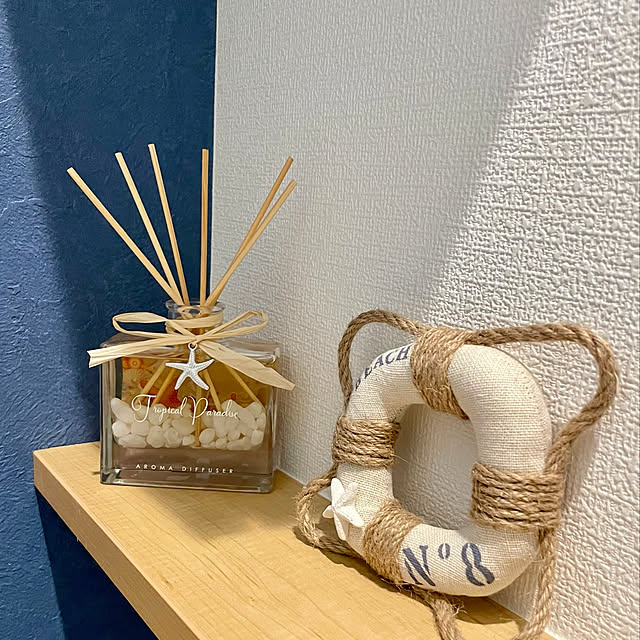 mitsukiさんの実例写真