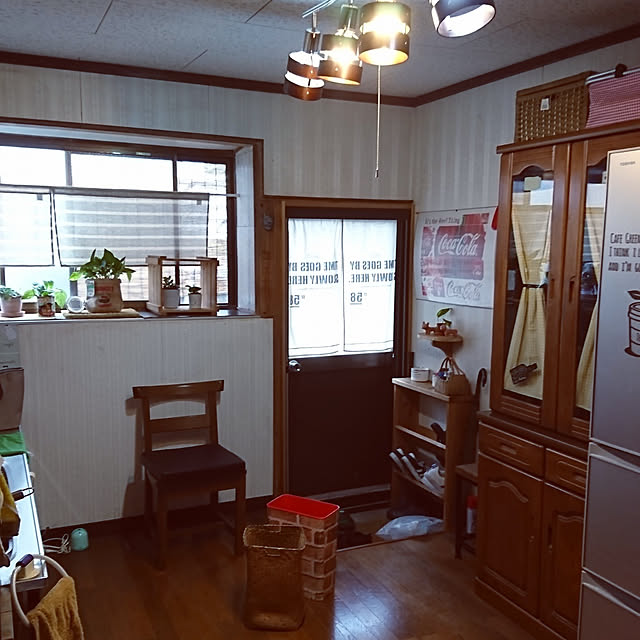 fukuさんの実例写真
