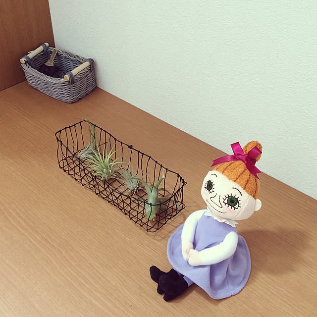 kazuさんの実例写真