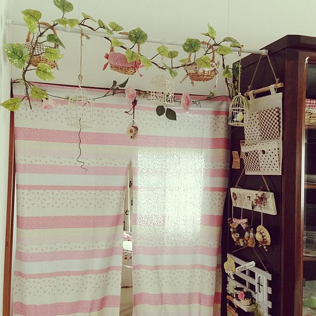 yuyuさんの実例写真
