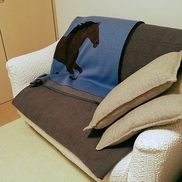 moguandpahipoさんの実例写真