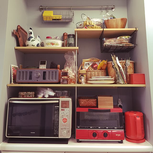 naonさんの実例写真