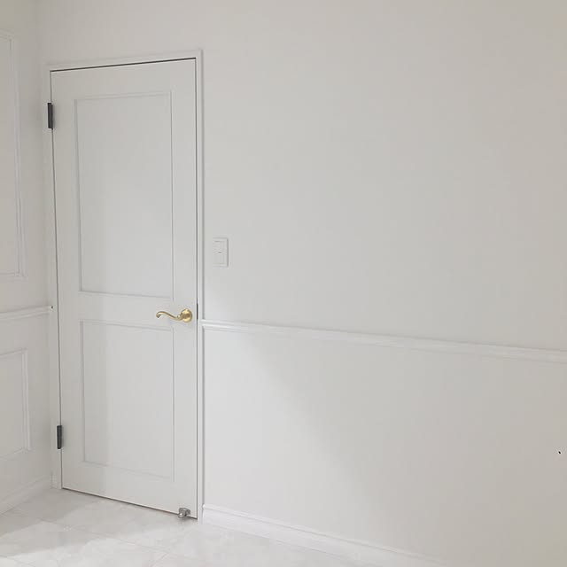 kayoさんの実例写真