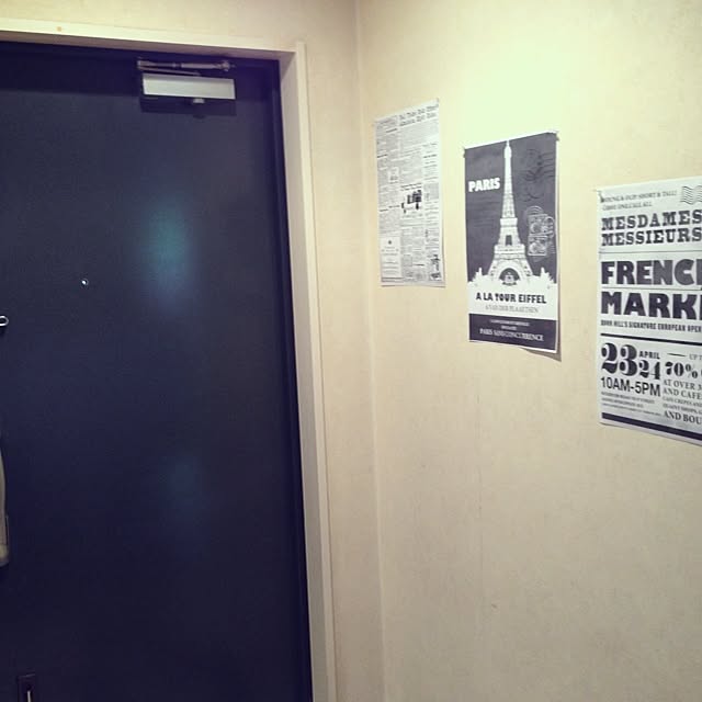 HYSさんの実例写真