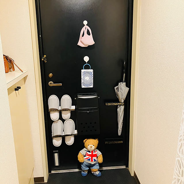 Ayatyさんの実例写真