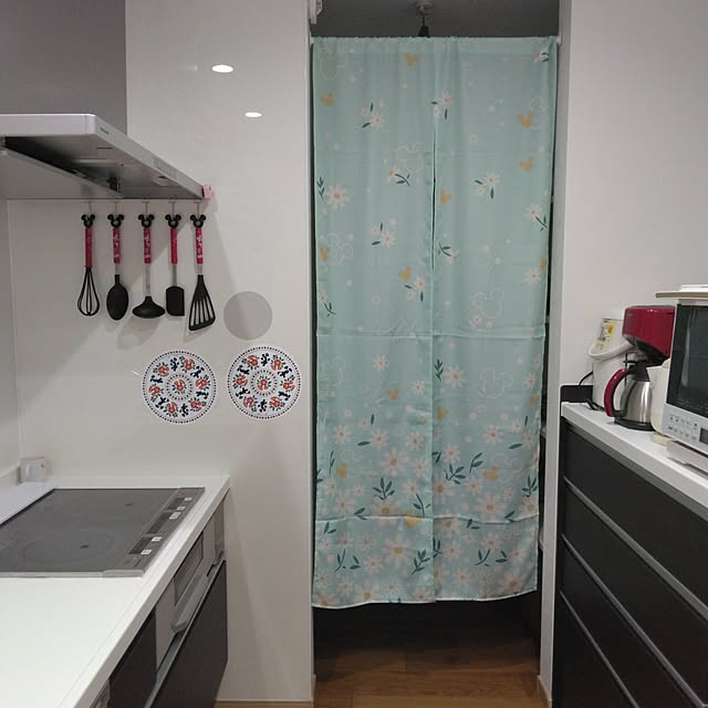mahiroさんの部屋