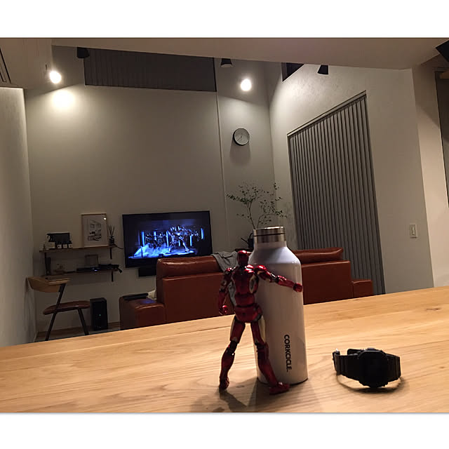Noboさんの実例写真