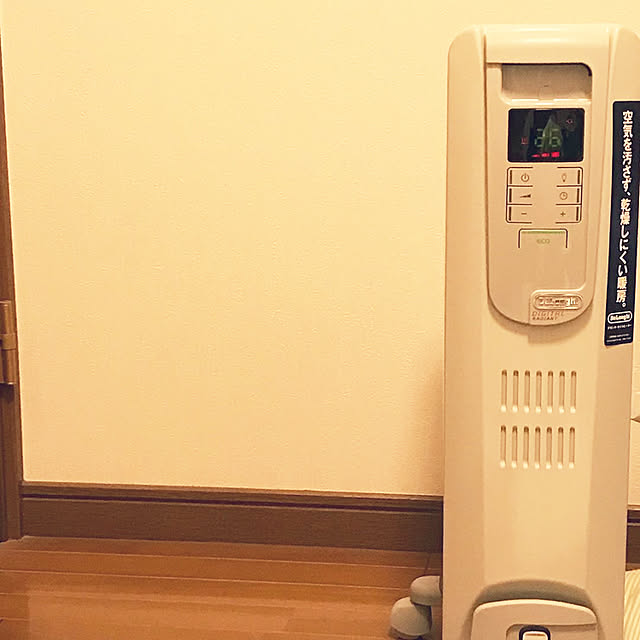 Erinaさんの実例写真