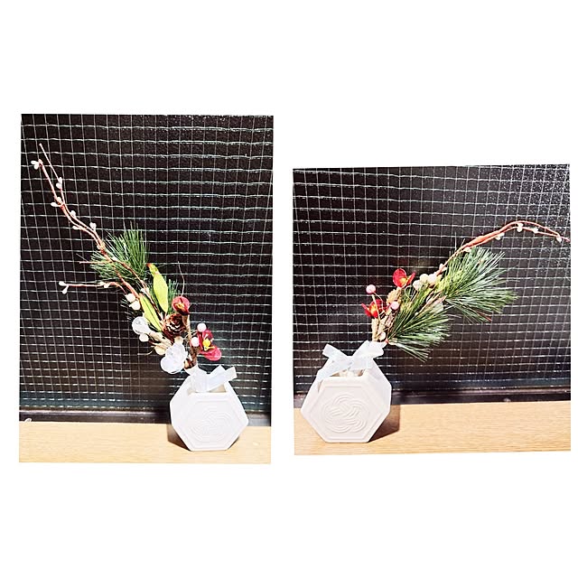 citsuraeさんの部屋