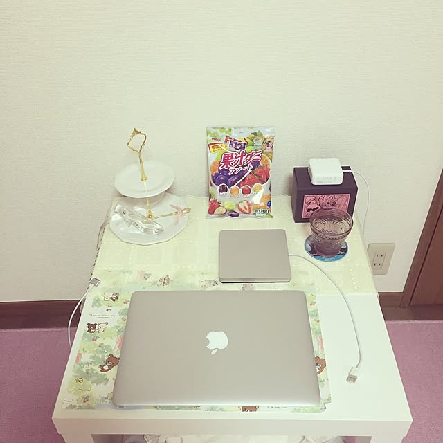 akiさんの実例写真
