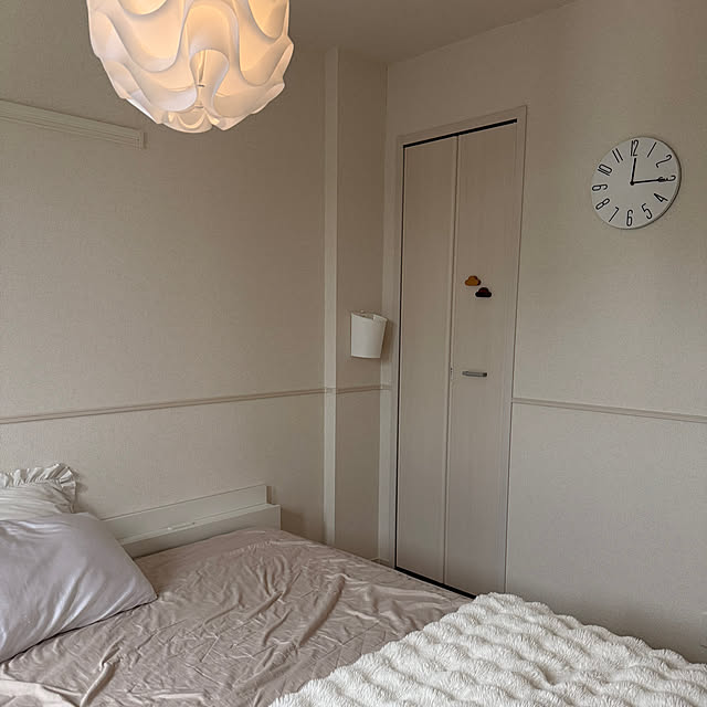 RONさんの実例写真