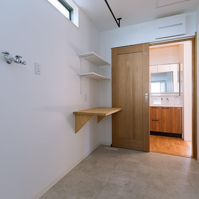 neohomeさんの実例写真