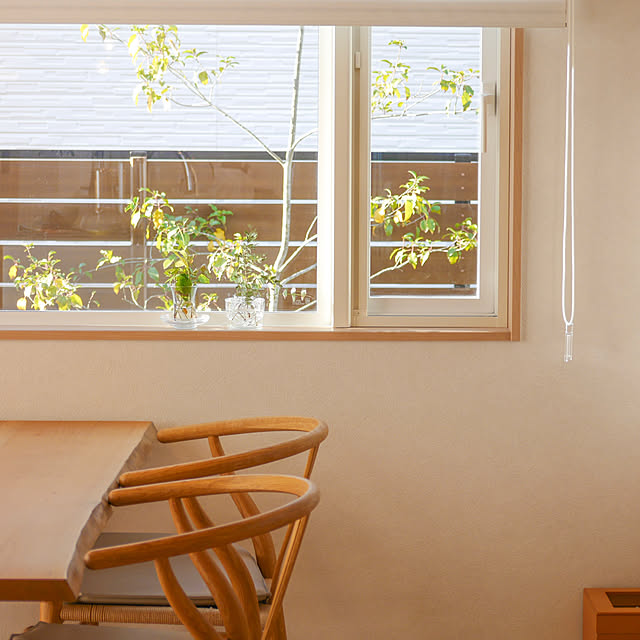 umiohouseさんの実例写真