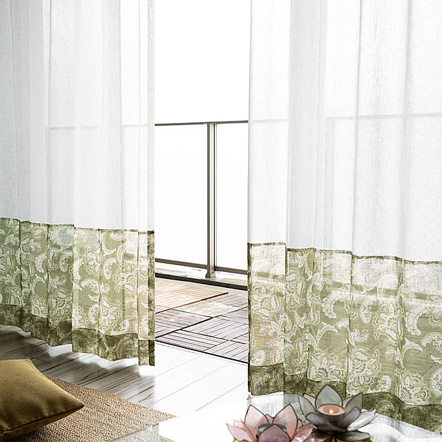 perfectspaceさんの実例写真