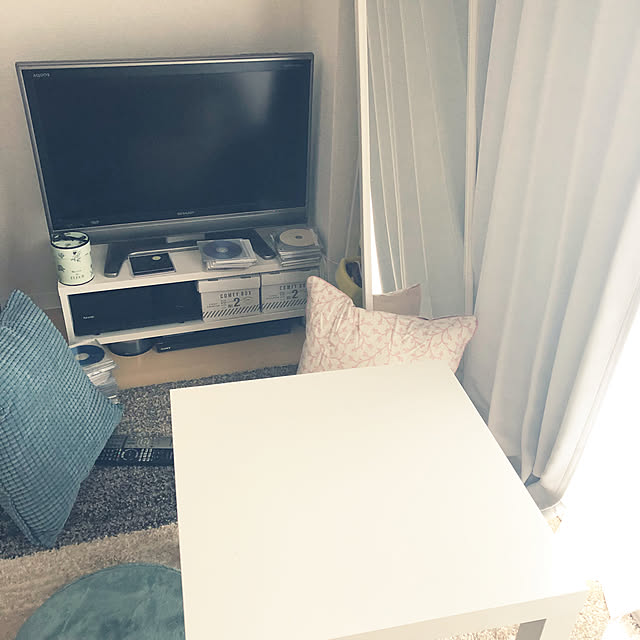 mame3さんの実例写真