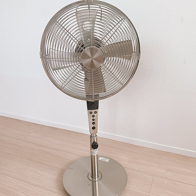 cocoさんの実例写真