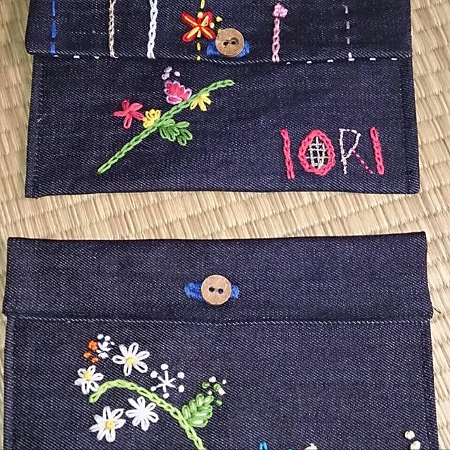 m.n.mさんの実例写真