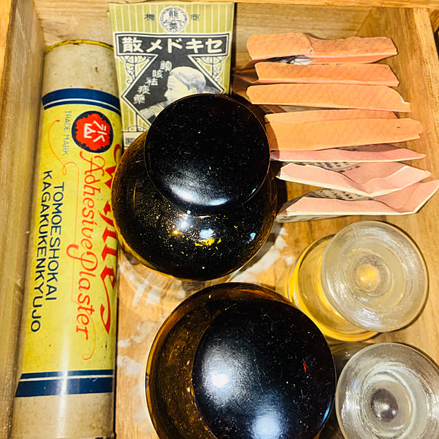 takakuzenさんの部屋