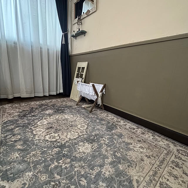 momocchiさんの実例写真